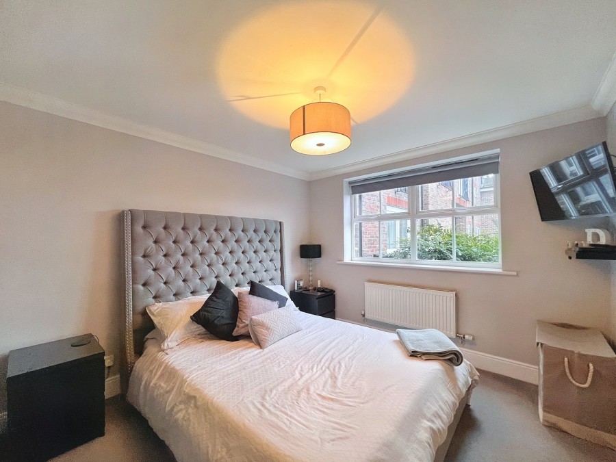 Images for Arderne Place, Alderley Edge, Cheshire EAID:991598241 BID:6255520