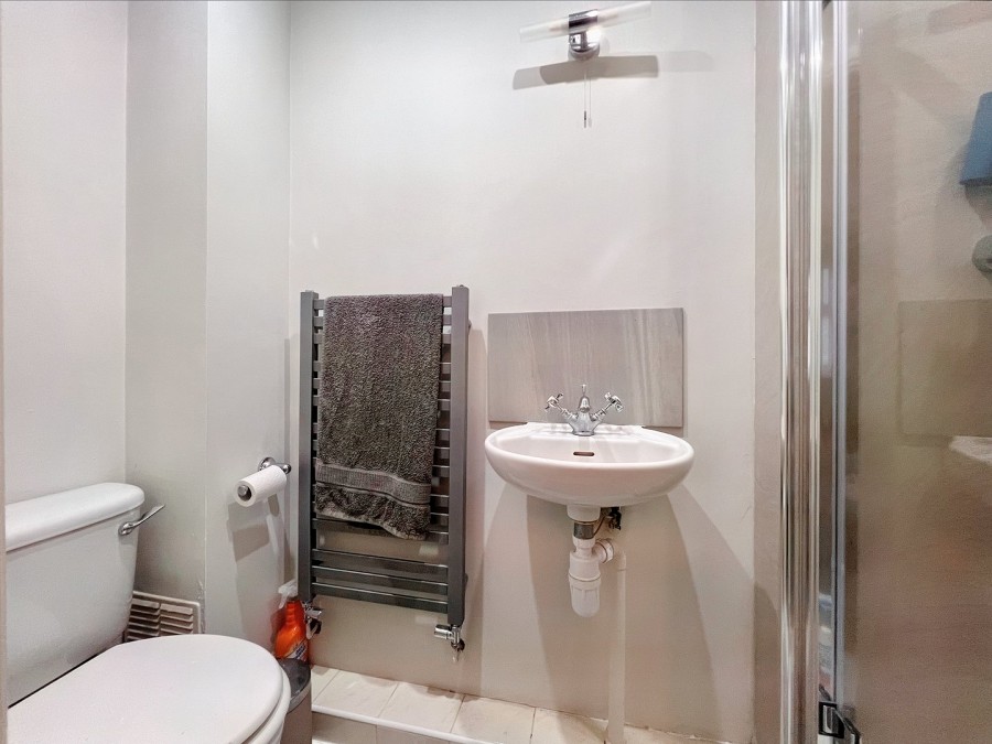Images for Arderne Place, Alderley Edge, Cheshire EAID:991598241 BID:6255520