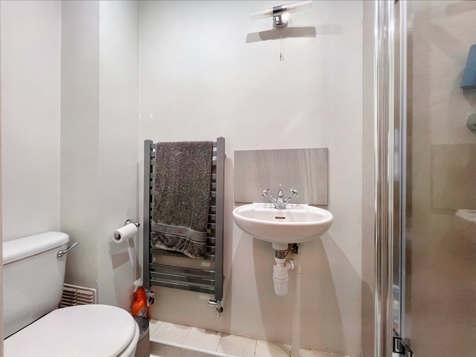 Images for Arderne Place, Alderley Edge, Cheshire EAID:991598241 BID:6255520