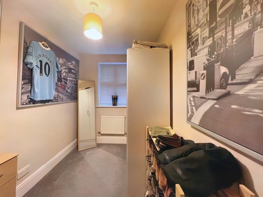 Images for Arderne Place, Alderley Edge, Cheshire EAID:991598241 BID:6255520