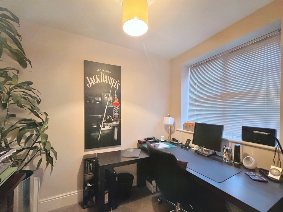 Images for Arderne Place, Alderley Edge, Cheshire EAID:991598241 BID:6255520