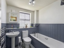 Images for Arderne Place, Alderley Edge, Cheshire