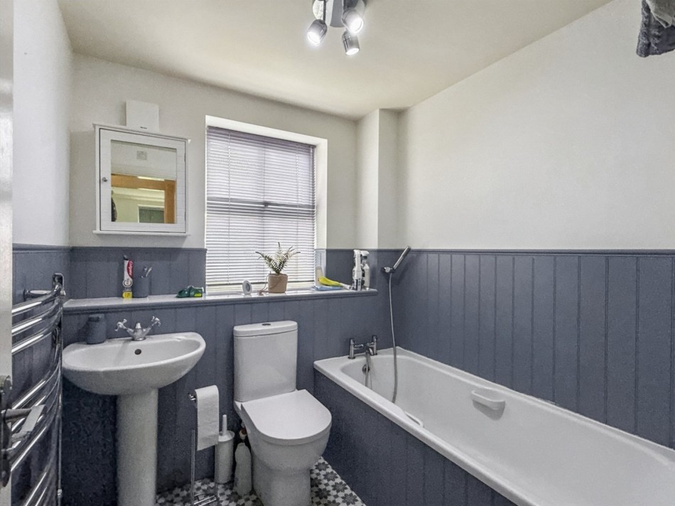 Images for Arderne Place, Alderley Edge, Cheshire EAID:991598241 BID:6255520