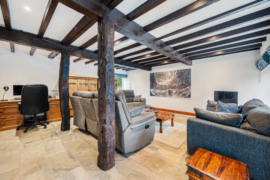 Images for Sutton, Macclesfield, Cheshire EAID:991598241 BID:6255520