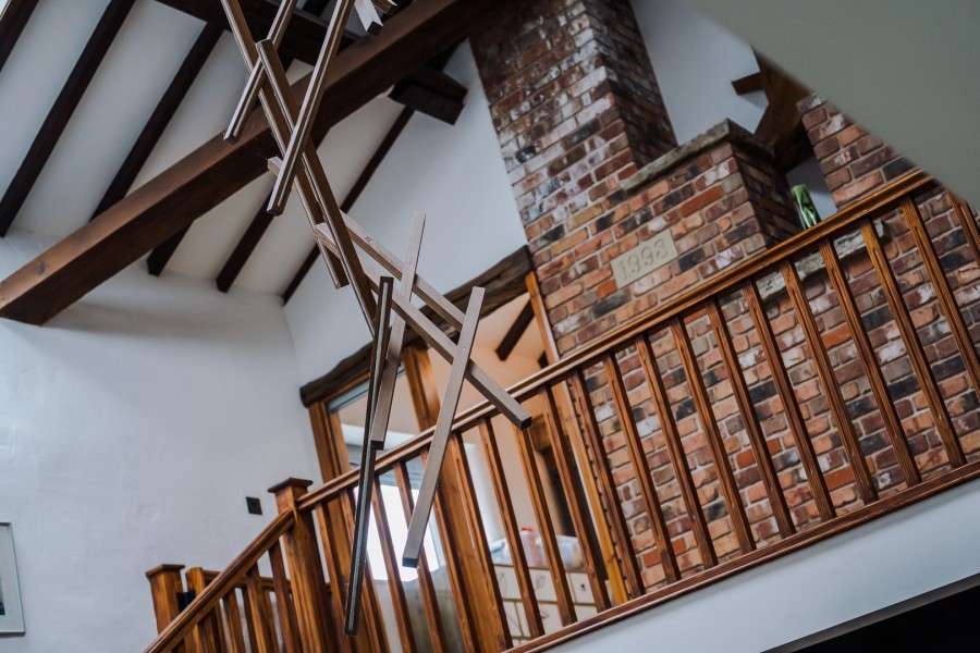 Images for Sutton, Macclesfield, Cheshire EAID:991598241 BID:6255520