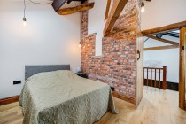 Images for Sutton, Macclesfield, Cheshire