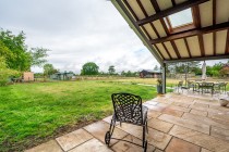 Images for Sutton, Macclesfield, Cheshire