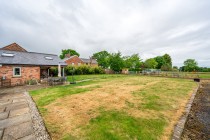 Images for Sutton, Macclesfield, Cheshire