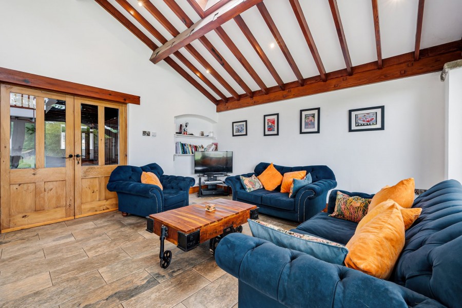 Images for Sutton, Macclesfield, Cheshire EAID:991598241 BID:6255520
