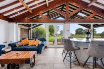 Images for Sutton, Macclesfield, Cheshire