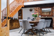 Images for Sutton, Macclesfield, Cheshire