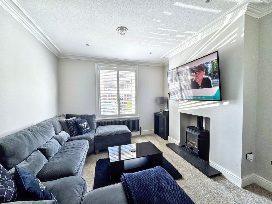 Images for Moss Lane, Alderley Edge, Cheshire EAID:991598241 BID:6255520