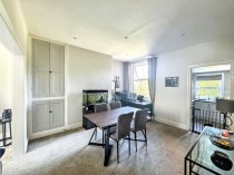 Images for Moss Lane, Alderley Edge, Cheshire