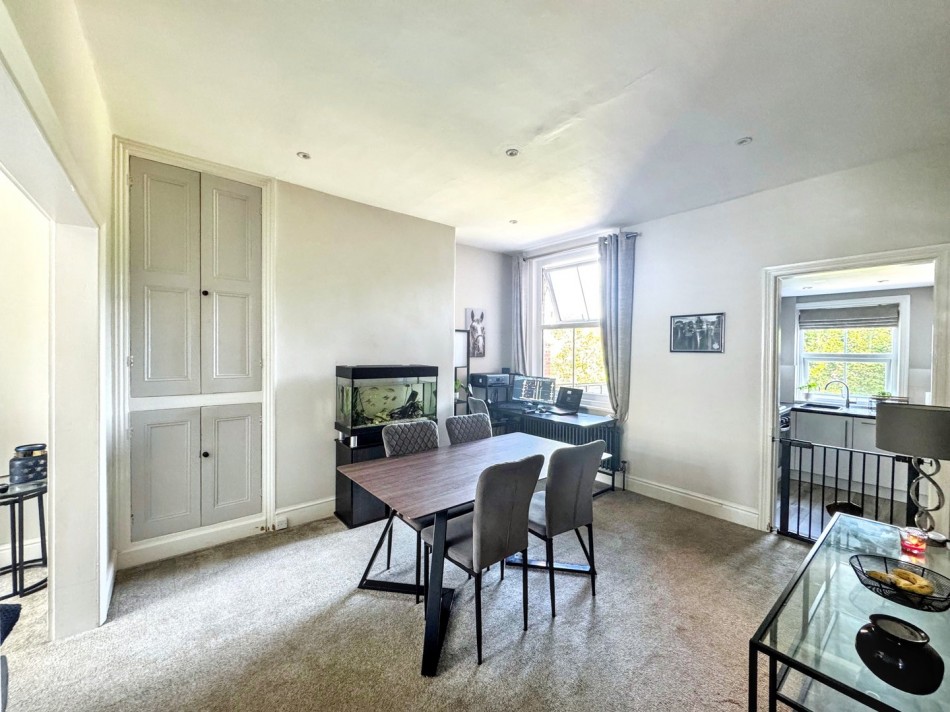 Images for Moss Lane, Alderley Edge, Cheshire EAID:991598241 BID:6255520