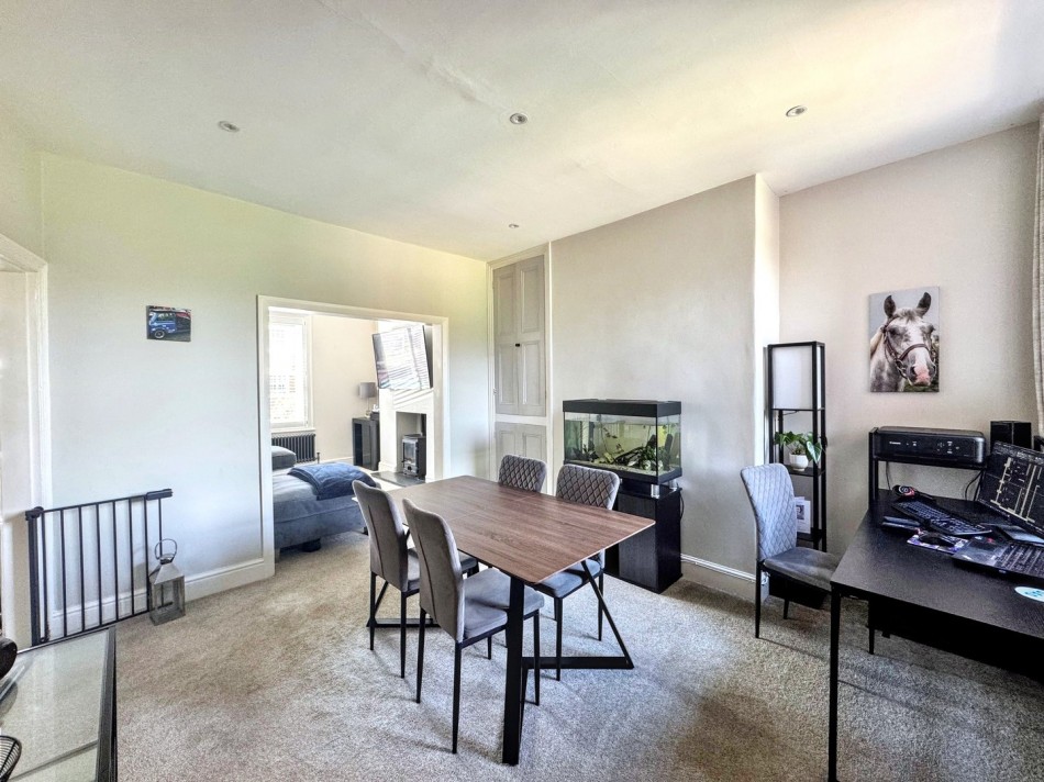 Images for Moss Lane, Alderley Edge, Cheshire EAID:991598241 BID:6255520