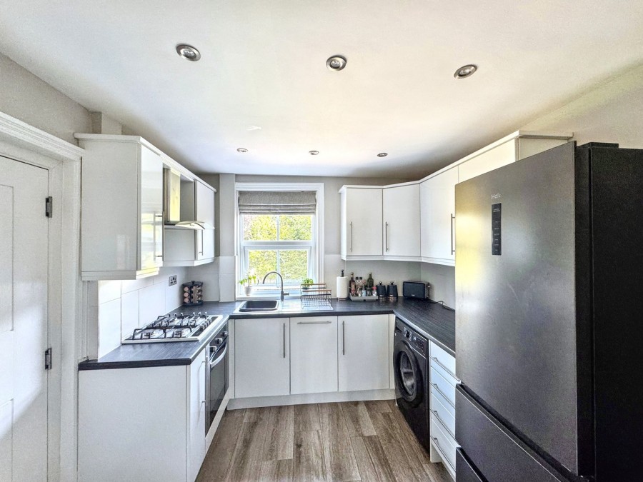 Images for Moss Lane, Alderley Edge, Cheshire EAID:991598241 BID:6255520