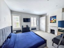 Images for Moss Lane, Alderley Edge, Cheshire