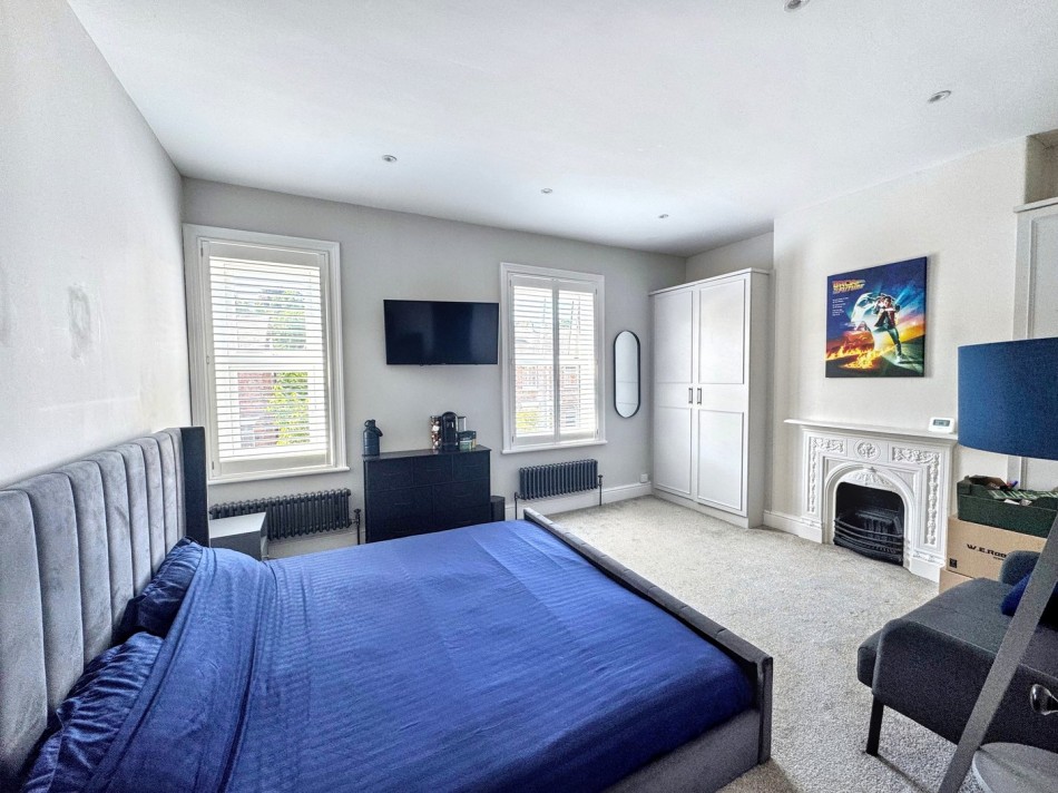 Images for Moss Lane, Alderley Edge, Cheshire EAID:991598241 BID:6255520