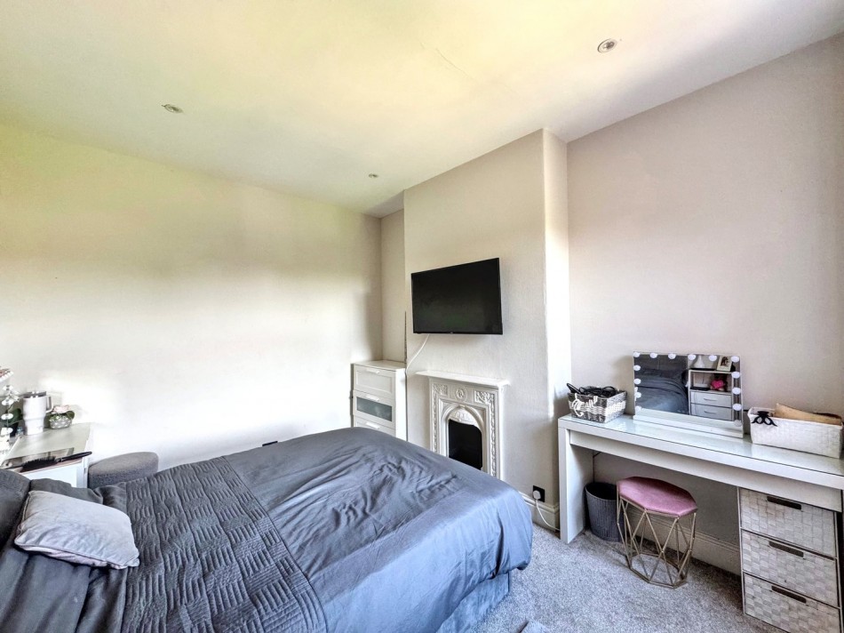 Images for Moss Lane, Alderley Edge, Cheshire EAID:991598241 BID:6255520