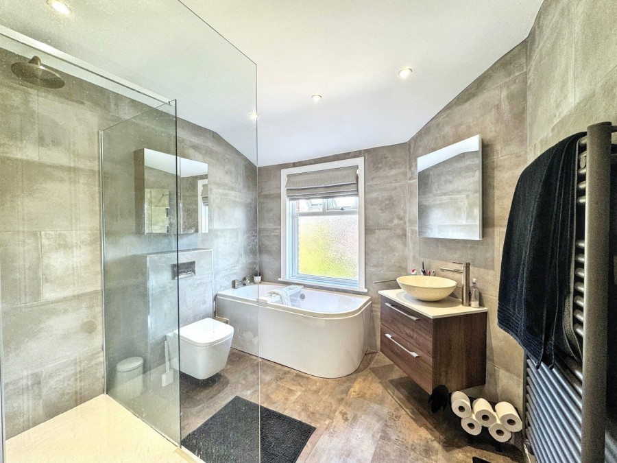 Images for Moss Lane, Alderley Edge, Cheshire EAID:991598241 BID:6255520