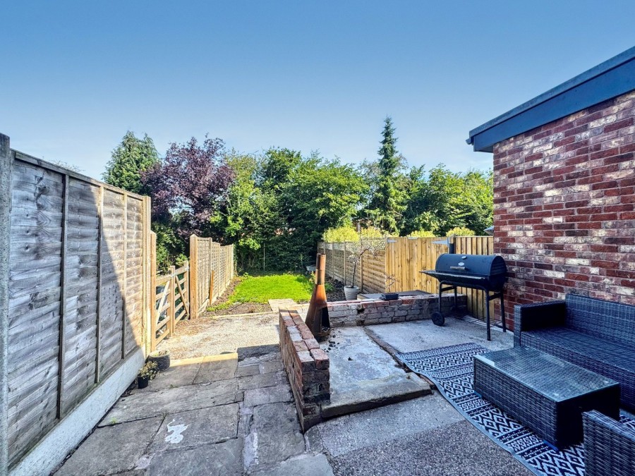 Images for Moss Lane, Alderley Edge, Cheshire EAID:991598241 BID:6255520
