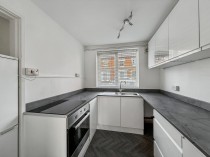 Images for George Street, Alderley Edge, Cheshire