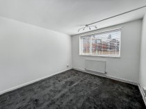 Images for George Street, Alderley Edge, Cheshire