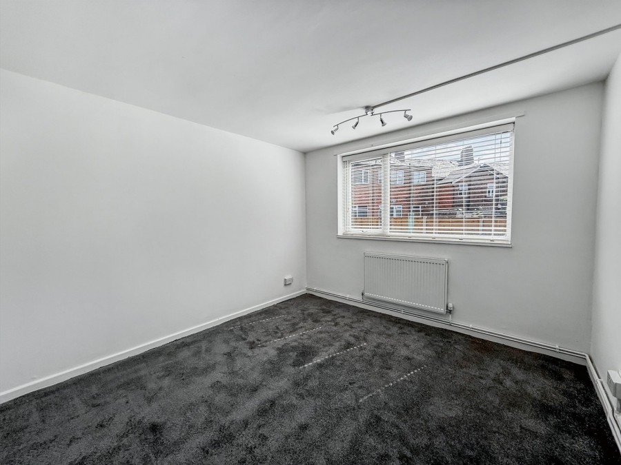 Images for George Street, Alderley Edge, Cheshire EAID:991598241 BID:6255520