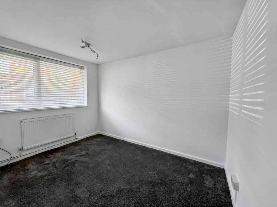 Images for George Street, Alderley Edge, Cheshire EAID:991598241 BID:6255520