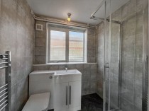 Images for George Street, Alderley Edge, Cheshire