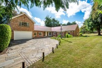 Images for Prestbury, Macclesfield, Cheshire