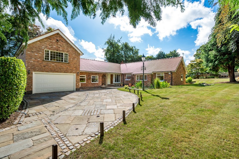 Images for Prestbury, Macclesfield, Cheshire EAID:991598241 BID:6255520