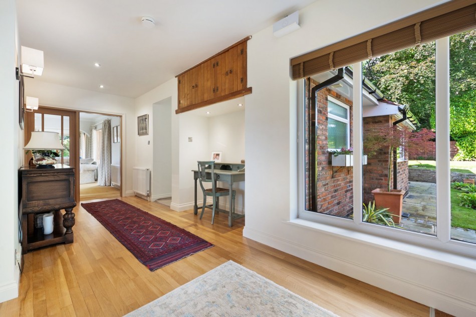 Images for Prestbury, Macclesfield, Cheshire EAID:991598241 BID:6255520