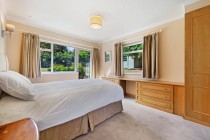 Images for Prestbury, Macclesfield, Cheshire