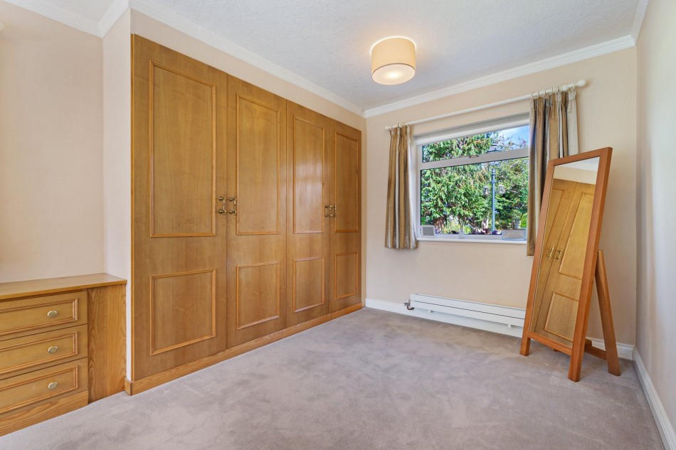 Images for Prestbury, Macclesfield, Cheshire EAID:991598241 BID:6255520