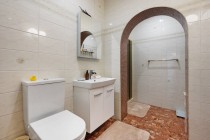 Images for Prestbury, Macclesfield, Cheshire