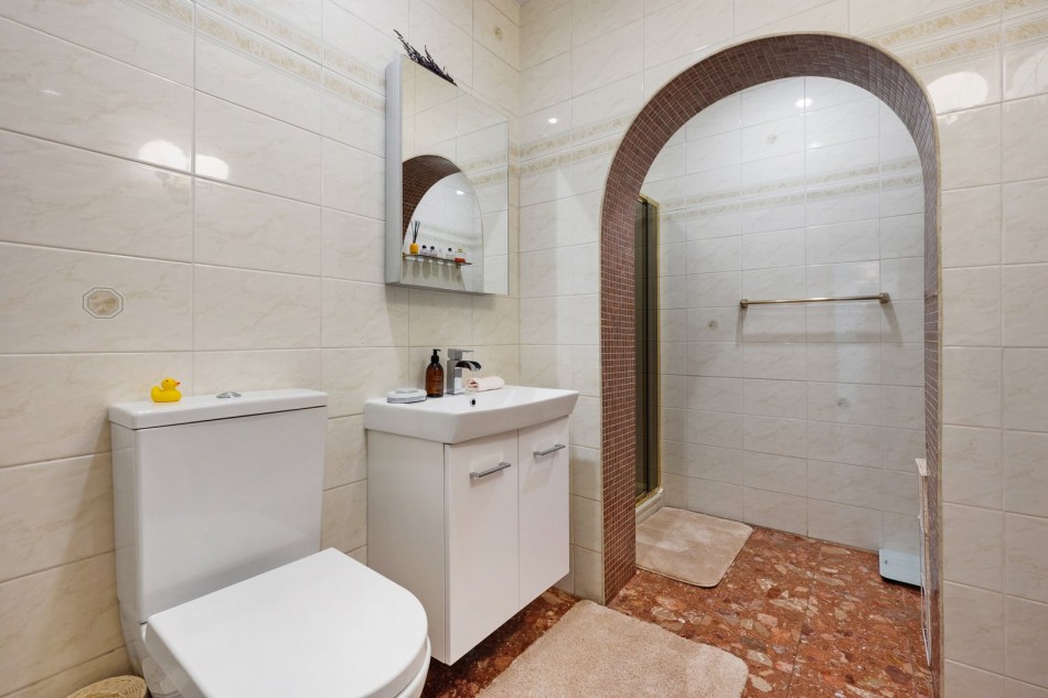 Images for Prestbury, Macclesfield, Cheshire EAID:991598241 BID:6255520