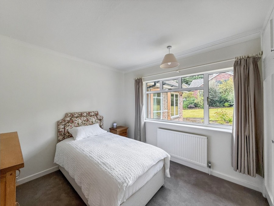Images for Prestbury, Macclesfield, Cheshire EAID:991598241 BID:6255520