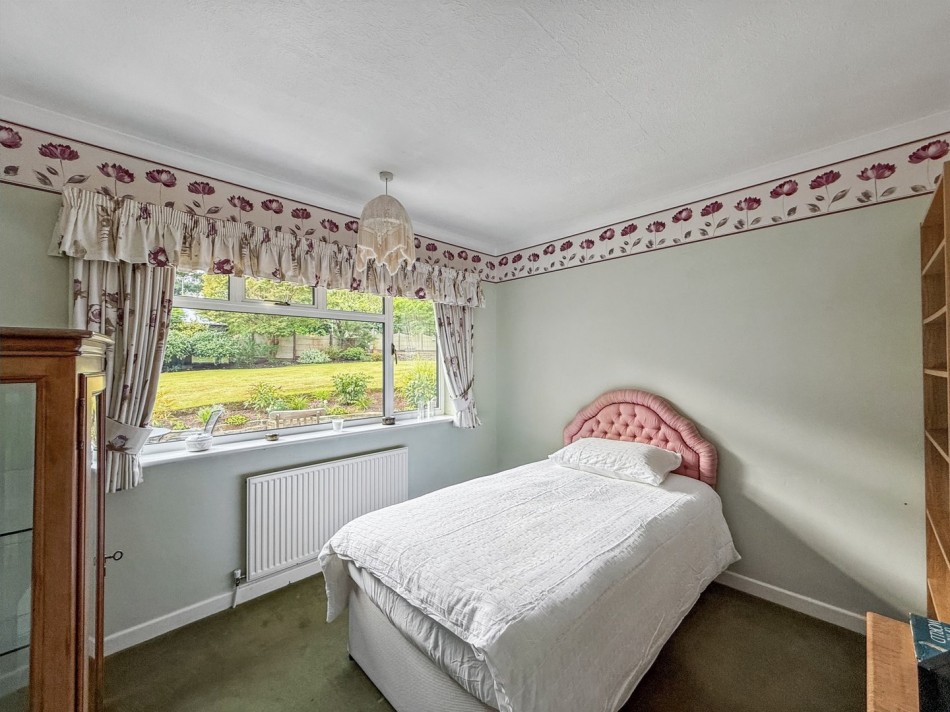 Images for Prestbury, Macclesfield, Cheshire EAID:991598241 BID:6255520