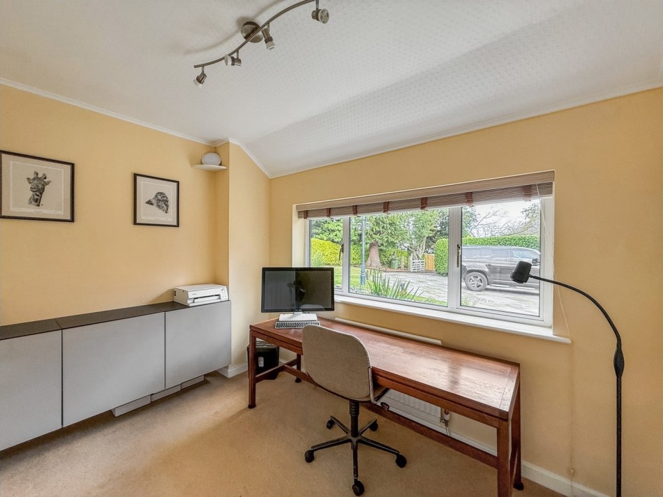 Images for Prestbury, Macclesfield, Cheshire EAID:991598241 BID:6255520