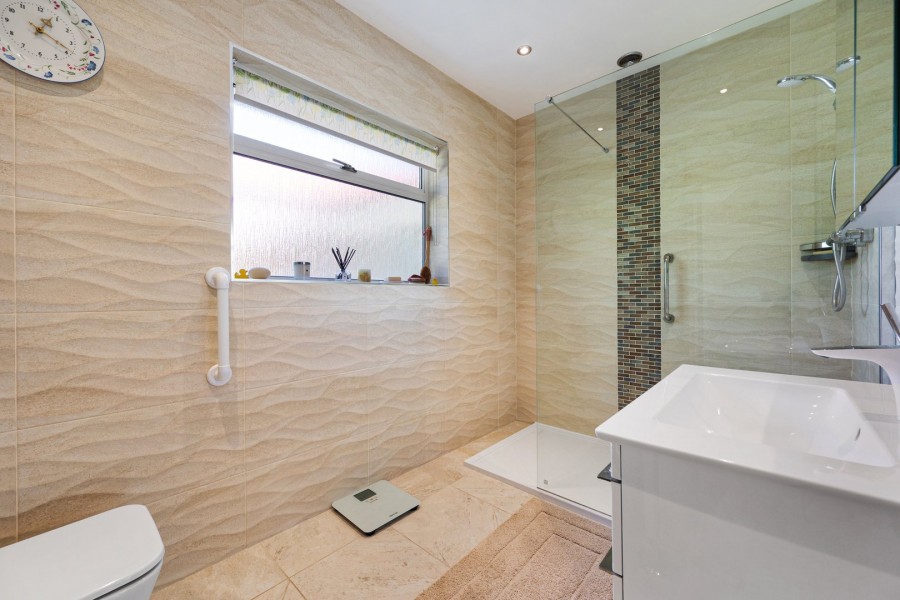Images for Prestbury, Macclesfield, Cheshire EAID:991598241 BID:6255520