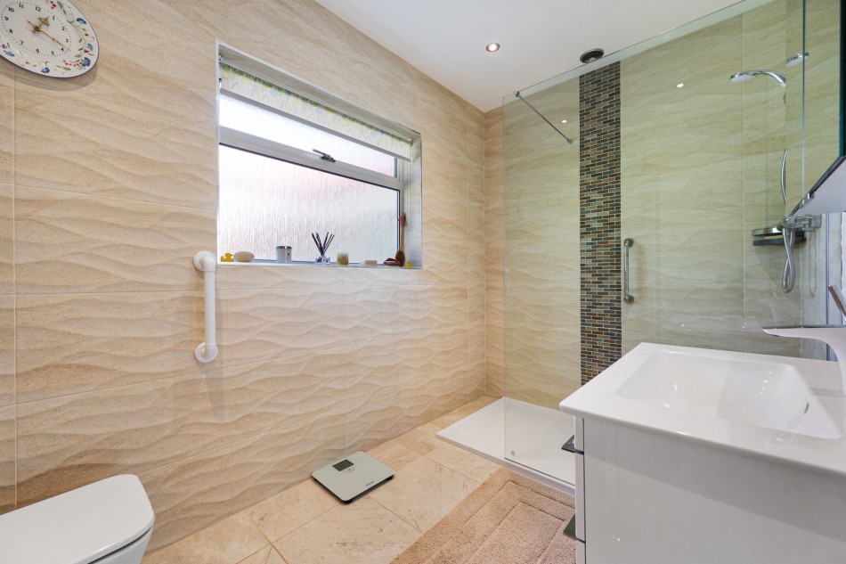 Images for Prestbury, Macclesfield, Cheshire EAID:991598241 BID:6255520