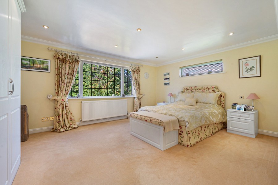 Images for Prestbury, Macclesfield, Cheshire EAID:991598241 BID:6255520