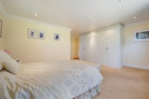 Images for Prestbury, Macclesfield, Cheshire