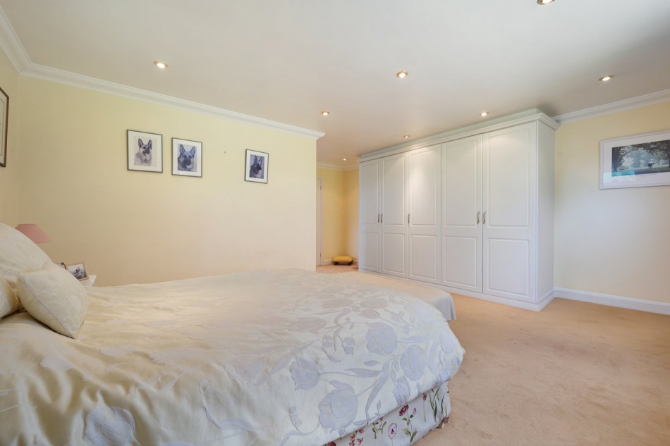 Images for Prestbury, Macclesfield, Cheshire EAID:991598241 BID:6255520