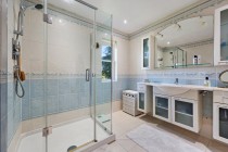 Images for Prestbury, Macclesfield, Cheshire