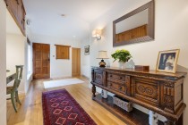 Images for Prestbury, Macclesfield, Cheshire