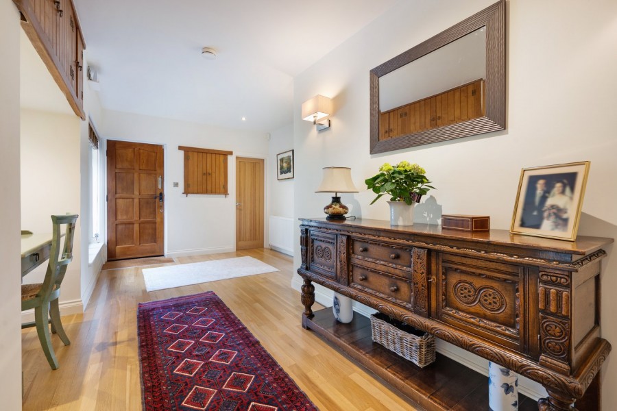 Images for Prestbury, Macclesfield, Cheshire EAID:991598241 BID:6255520