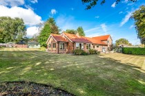 Images for Prestbury, Macclesfield, Cheshire