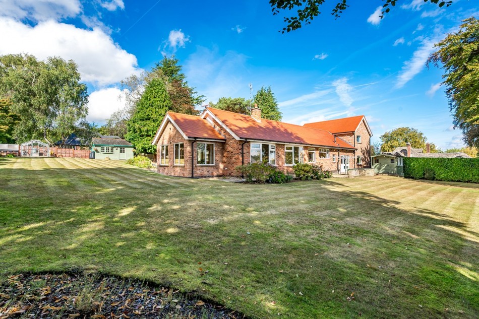 Images for Prestbury, Macclesfield, Cheshire EAID:991598241 BID:6255520